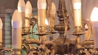 Two Hotties Fucking Me Really Good