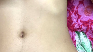 Beautiful Teens 18 and 19 Years Old Fucking Delicious When Their Parents Rest