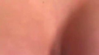 Carmen Kinsley Got Her Ass Oiled up and Pink Wet Cunt Drilled Pretty Damn Hard