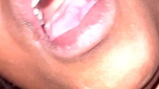 New Star Omarii Loves to Slut Out Those MILFs