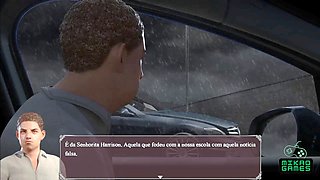 עם עלילה, hentai maman, אירוטי עלילה