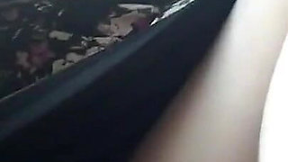 Pee Vlog 2 I Go Wherever I Want