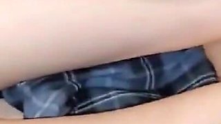 Eros - JavJav 0212 (uncensored)