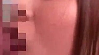 Iptd-608: My Cum-loving Teacher (english Subtitles by Erojapanese)