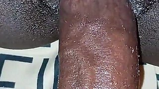 Fucking My Neighbour's 18yo Daughter After School