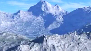 Adventures Of Willy D: Smoking hot sexy ass girls ep 57