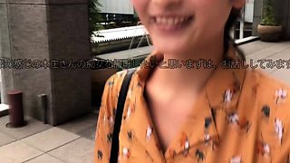 Hardcore Asian Japanese Orgy Session