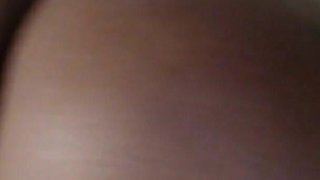 Grown Ass Woman Pussy Play