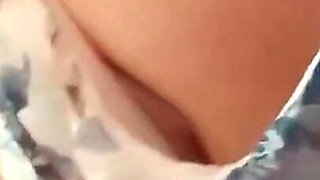 I Love Sucking Beautiful Cocks