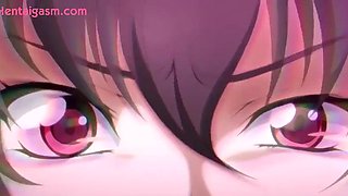 Hentai: Japanese, Hentai Anime  Hentai Sex Porn