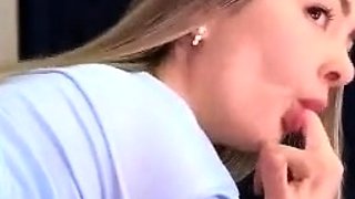 amateur duallovers flashing ass on live webcam