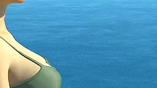 A Mother's Love [part 6] Part 47 Gameplay by Loveskysan69