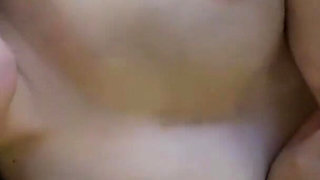 Asian Angel 24753