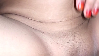 from Shy Village Girl to Anal Queen - Bengali Beauty Unleashed