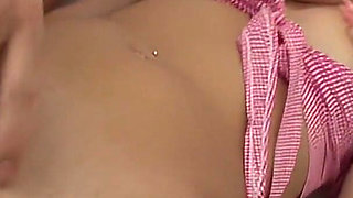 Italian Monster Cocks for a N Hot Russian Asshole!! - Vol. #02