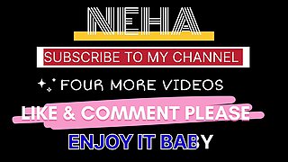 Big Boobs Indian Hot Romantic Big Ass Tight Beautiful Virgin Tight Pussy Fucked
