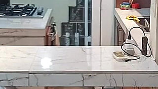 I See My Stepsister Fucking My Fucking Boyfriend and I End up Fucking My Stepbrother.