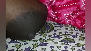 Bengali Boudi Xvideo Indian Top Sex Fukin and Other Women Have Complet Xvideo