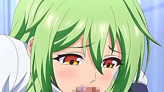 Kyoushi