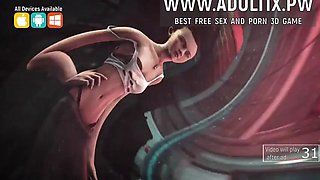 Hungry Mother In Law Gives Handjob Hard Hot Friend: Big Tits, Teen  Blowjob Porn