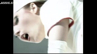 Sexy Girl Perfect Body Gets Fucked By Hard Cock And Sucks Cock