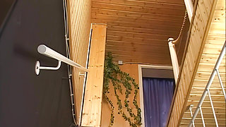 German Story's - Young Fuck Sluts