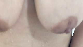 You Want to See Me Taking off One by One Press and Enter the Video