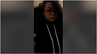 Hawaiian Slut Bong Boobs Booty