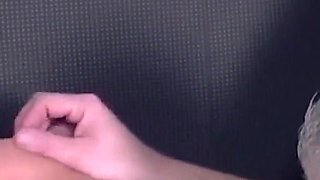 Mature sex...licking fucking fingering