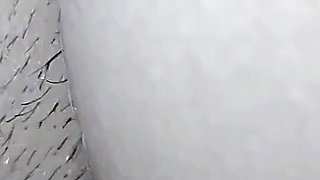 Bari Baji Ne Di Chote Bhai Apni Chut-clear Hindi Conversation