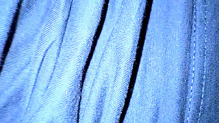 Sucking Stepdaddy's Cock Like a Good Cum Slut