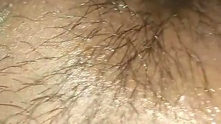 Best Hot In Desi Hot Sex Video Viral.desi Wife New Mms Xxx Viral.hot Desi Mms Video Viral.best. Indian Hot Girl Mms