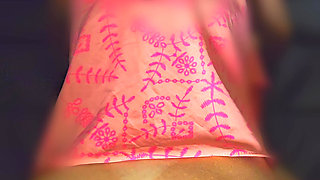 I Fucked My Stepmother's Daughter Inside the Truck on a Very Crazy Weekend