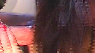 John Thompson: Viktoria Goo Submissiv Part 2