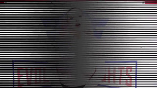 Betty Brickhouse Vs Fuck Buck