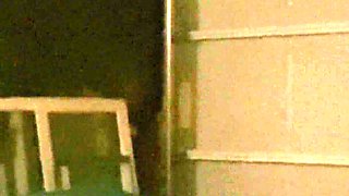 Bigdaddykj: Sneaky Link Comes Over While My Ex Is Upstairs