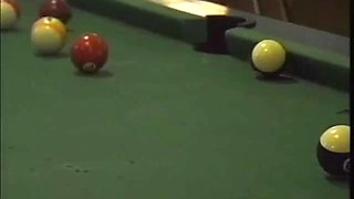 Tranny Sex Bar
