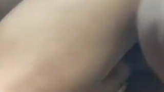 Step Sister Fuck Step Brother