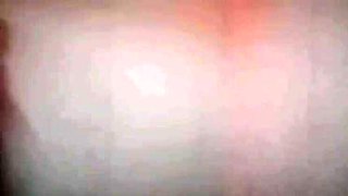 Hot Latina Wife Takes Off Condom for Creampie in Front of Cuckold Husband - Foxy Amateur Fuck