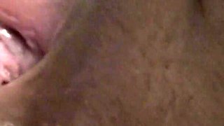 9 Months Pregnant Squirting
