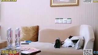 Asian japanese Hardcore amateur