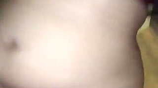 Wife All Video