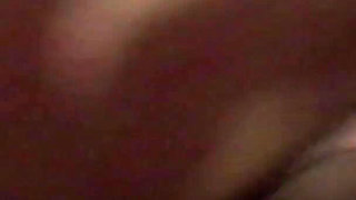 Sucking and Get Fucked Hard by My Sisters Boyfriend