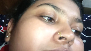 Newly Married Bengali Village Wife Romance With Sex With Her Devar