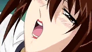 3D depraved teacher 2