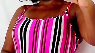 Be a man for once verbal humiliation femdom POV female domination