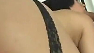 Yasmine Milan Sloppy Seconds Video Player