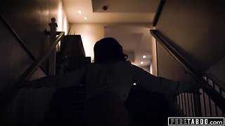Krissy and Ryan's cuckold smut