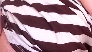 Ass Fucking My Best Friend's Mom on Camera to Show Her Cheating Husband
