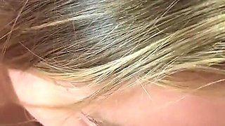 Miss Universe Russia Gets Fucked in the Ass on Camera by Monster Cock! (part 1)